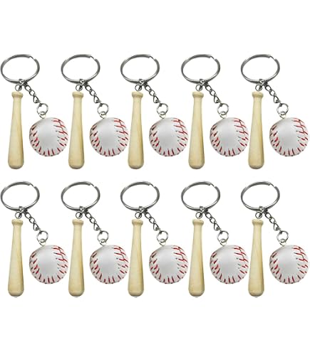 Amazon.co.jp: 智弁和歌山 第100回選手権 特大キーホルダー 高校野球