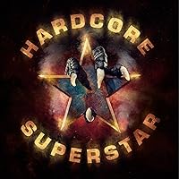 Amazon.co.jp: Hardcore Superstar: ミュージック