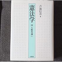 614UdTNlD9L._AC_UL210_SR210,