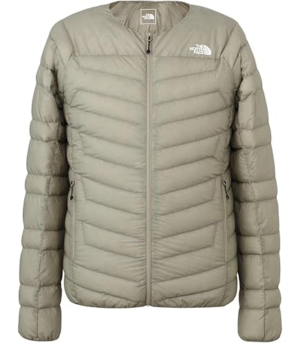 スノーボード THE NORTH FACE FL RTG Jacket NS62203 THE NORTH FACE ノースフェイス NS62203 FL RTG JACKET SM 22-23