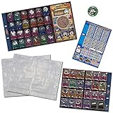 妖怪ウォッチ 妖怪ヌーマガジン02 ~失われた「おうごん」の謎~