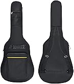 Amazon | KC エレキギター用 ソフトケース CST-EV | キーボードバッグ