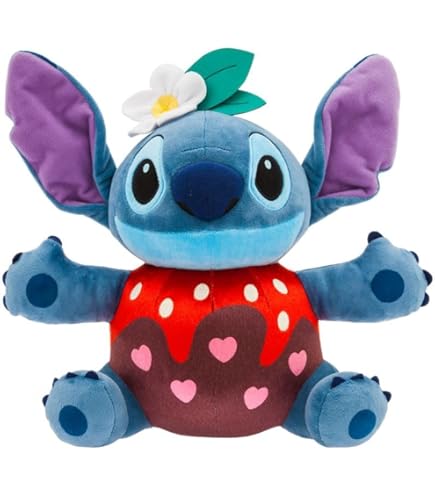 Amazon.co.jp: Disney Store 公式スティッチ イースター
