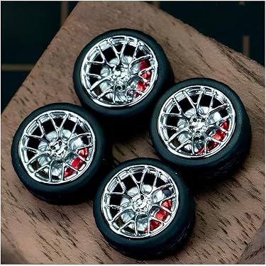 Amazon.co.jp 最新リリース: カー&バイクオフィシャルグッズ ミニカー