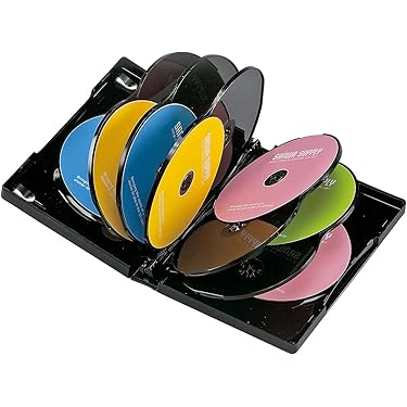 新品ケース交換済み Gift ギフトDVD 全4巻セット DVDトールケース1