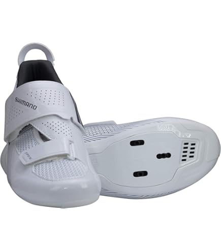 Amazon.co.jp: Fizik(フィジーク) R1 TRANSIRO ニット