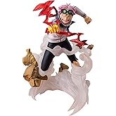 TAMASHII NATIONS フィギュアーツZERO ONE PIECE ［超激戦］コビー -実直拳骨- 約155mm PVC&ABS製 塗装済み完成品フィギュア