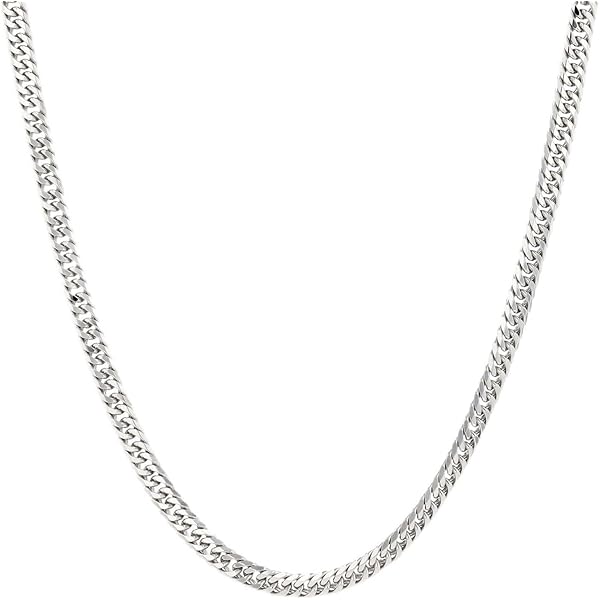 美品　プラチナ 喜平 ネックレス 6面 ダブル 11g 60cm 造幣局マーク プラチナ 喜平 ネックレス 6面 ダブル 11g 60cm チェーン 造幣局検定