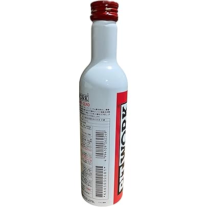 Amazon.co.jp: PITWORK ピットワーク エンジンリフレッシュ 吸気系