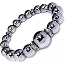 Amazon.co.jp: [Hero's] テラヘルツ 鉱石 16mm 12mm 10mm (L
