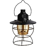 ランタン led 充電式 べランピング キャンドル アウトドア キャンプ 非常用ランプ おしゃれ おうちキャンプ　アンティークデザイン レトロデザイン インテリア 雰囲気作りに 間接照明に最適 3段階調色 無段階調光 2000mAhリチウム電池内蔵　