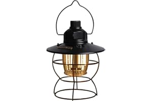 ランタン led 充電式 べランピング キャンドル アウトドア キャンプ 非常用ランプ おしゃれ おうちキャンプ　アンティークデザイン レトロデザイン インテリア 雰囲気作りに 間接照明に最適 3段階調色 無段階調光 2000mAhリチウム電池内蔵　