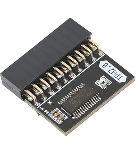 MFOPS547 サモン・ザ・ヒーロー（スコアのみ） MFOPS547 サモン・ザ・ヒーロー（スコアのみ） - メルカリ