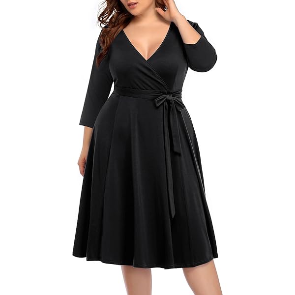 long sleeve cut out maxi dress Beach Dresses 2023 main image 1