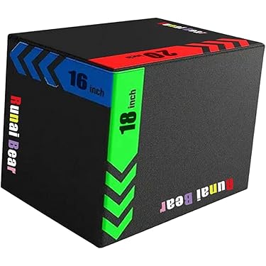 Amazon.co.jp 最新リリース: 跳び箱 の新着ランキングです。