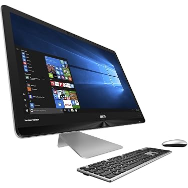 Amazon.co.jp 人気ギフトランキング: 一体型PC で、ギフトの設定を使用