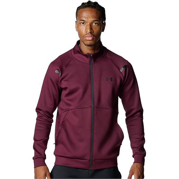 Amazon.co.jp: [アンダーアーマー] ウーブンアウターUAストーム