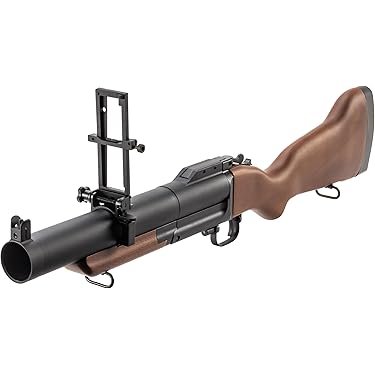 Amazon.co.jp 最新リリース: パーツ の新着ランキングです。