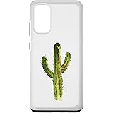 Amazon Iphone 11 サボテン ガーデニング アパレル サボテン 多肉植物 サンペドロ スマホケース 家電 カメラ オンライン通販 Amazon Iphone 11 サボテン ガーデニング アパレル サボテン 多肉植物 サンペドロ スマホケース 家電 カメラ オンライン通販