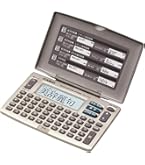 シャープ(SHARP) カシスレッド PW-AM700-R 音声コンテンツ搭載電子辞書