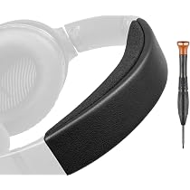 Amazon.co.jp: Bose QuietComfort 35 headphones ear cushion kit