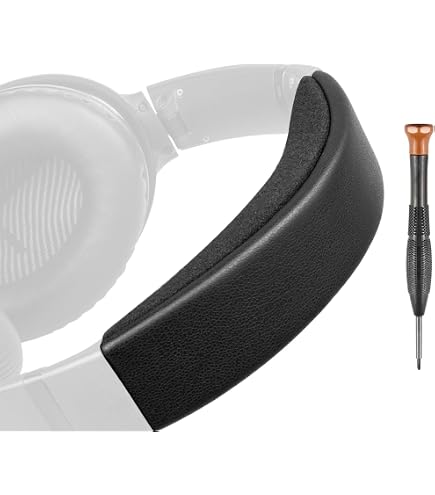 Amazon | SOULWIT ヘッドバンド ヘッドバンドパッド Bose QuietComfort