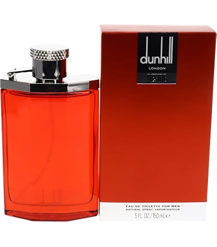 Amazon.co.jp: Dunhill(ダンヒル) デザイア フォーメン EDT 100mL(並行