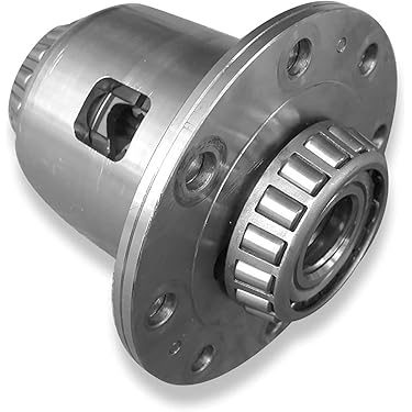 日産サニー LSD ノンスリ デファレンシャル Yahoo!オークション -「△サニー」(デフ（ディファレンシャル