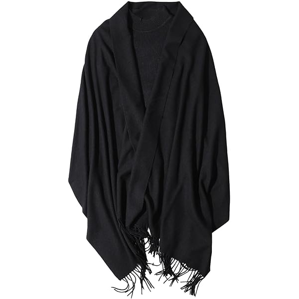 Amazon | [Faliero Sarti] ファリエロサルティ Derna デルナ グレン