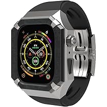 [RACINGPREMIUM] AppleWatchフルシリーズ、ベルギーオリジ Amazon.co.jp: 【RACINGPREMIUM】 AppleWatchのフルシリーズに