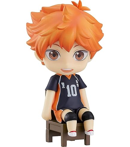 Figurine Pop! Haikyu!! - Daichi Sawamura | Collection Karasuno | Captain Volleyball | Figurine Vinyle Anime