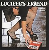 �O�b�h�E�^�C���E�E�H�[���A�[