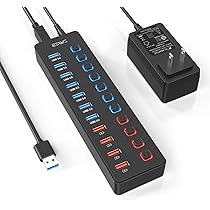 614VV1lH9LL._AC_UL210_SR210,