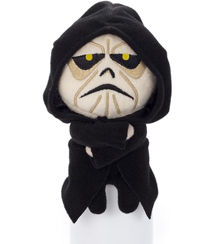 Amazon.co.jp: 『スター・ウォーズ／最後のジェダイ