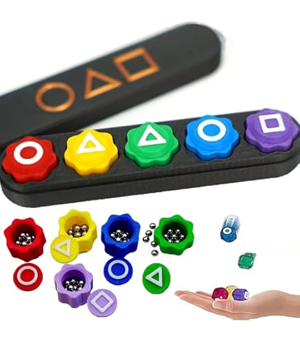 614VVqg0BoL._AC_UL495_SR435,