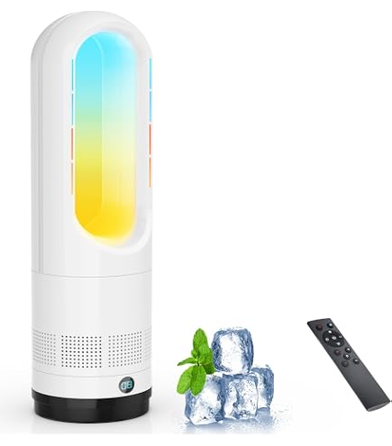 Amazon | dyson エアーマルチプライヤー AM01エアーマルチプライヤー