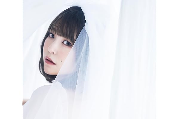 【Amazon.co.jp限定】黒崎真音メモリアルアルバム MEMORIES LAST 完全生産限定盤 - ヴァリアス (メガジャケ付)