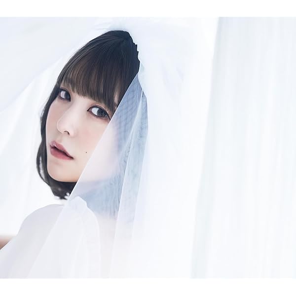 Amazon.co.jp: Beloved One(初回限定盤 2CD): ミュージック