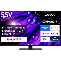 614VX61+j-L._AC_UL210_SR210, 