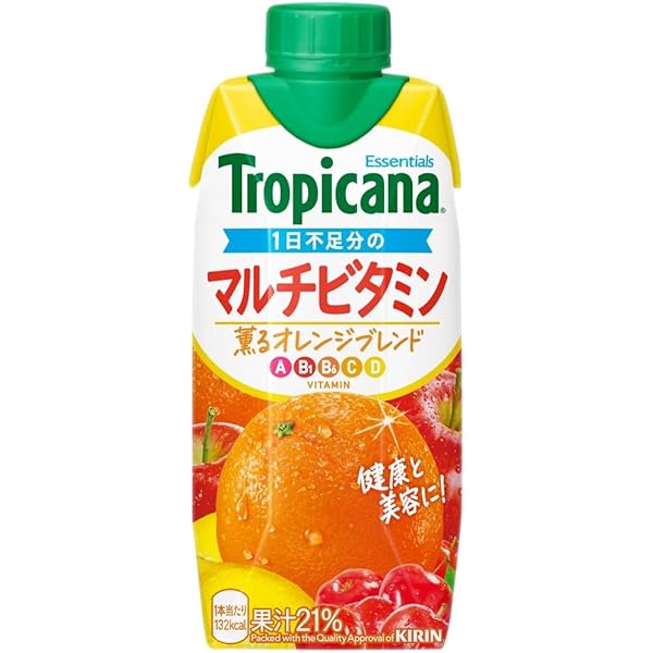 Amazon | 【ライオン】トップ ハレタ つめかえ用 350g | 大人用
