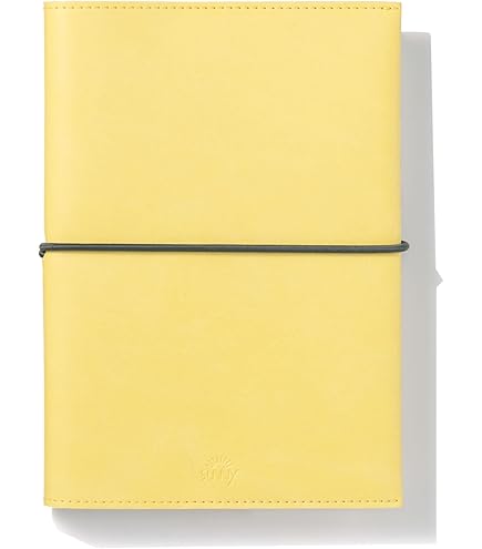 Amazon.co.jp: マグネティックマーケティング ダンケネディ