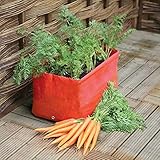 植え袋 プランター 植木鉢 野菜 ガーデンニング 園芸 植物育成 野菜栽培 通気性、浸透性が良い