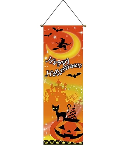 星街すいせい　ハロウィン　サイン入りタペストリー Amazon.co.jp: 星街すいせい サイン入りハロウィンタペストリー