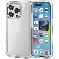 DIY iPhoneXR→外装iPhone16ProSIMフリー ケース2個付き DIY iPhoneXR→外装iPhone16ProSIMフリー ケース2個付き DIY