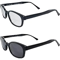 LINDBERG CATEGORY 2 サングラス ブラック Lindberg® Acetanium™ 1014 Panto Eyeglasses - EuroOptica