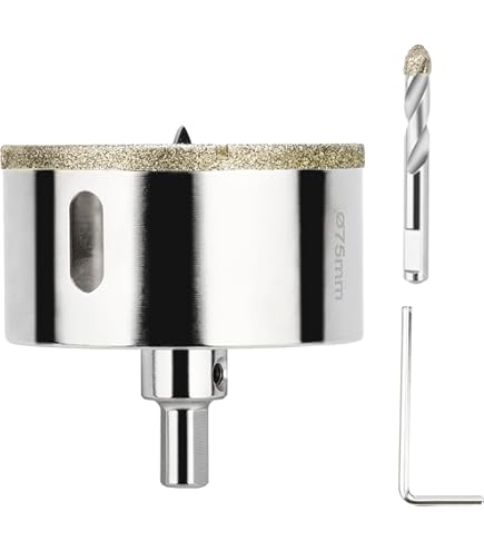 Amazon | 三京ダイヤモンド工業(Sankyo Diamond Industrial) VBダイヤ