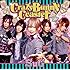SuG「Crazy Bunny Coaster(初回限定盤B)」