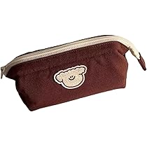 ⭐️人気商品⭐️筆箱 韓国 猫ちゃん かわいい犬 シンプル　ペンケース 5619056872.g_400-w-st_g.jpg