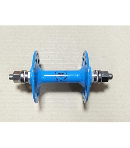 Amazon | シマノ HB-7710 R 28H 120X164X10 中空軸 W HB-7710 | シマノ