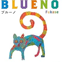 614VySBfcLL._AC_UL210_SR210,